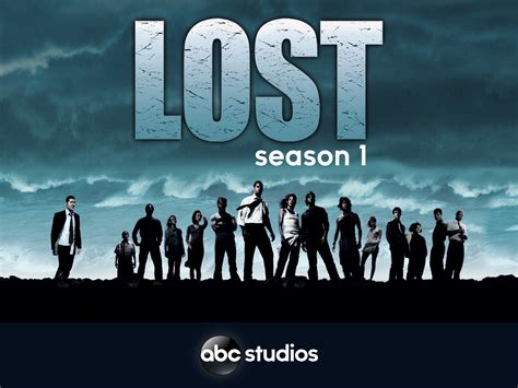 lost imdb episodes|episodes of lost season 1.